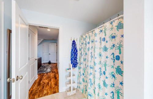 Little River Memories - Photo 21