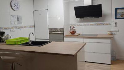 Villas Moraig - Foto 3