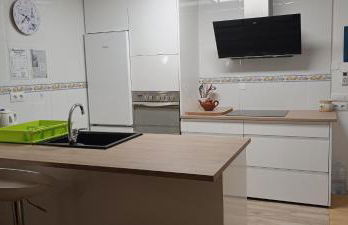 Villas Moraig - Foto 3