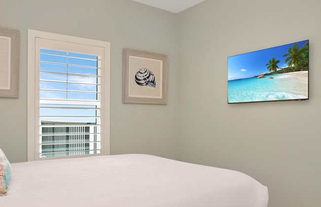 The Vue 4B - Harvesting Sunshine III - Foto 11