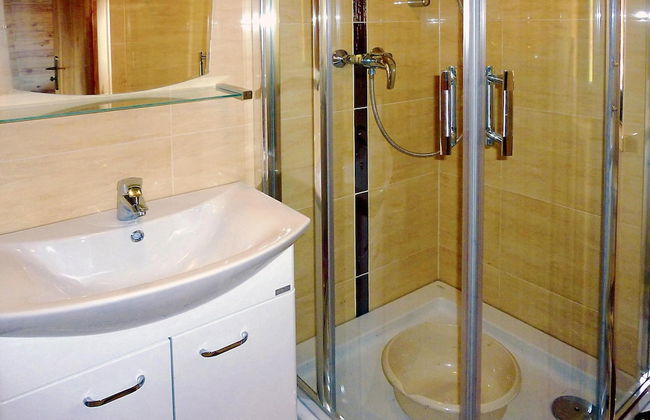 Holiday Homes With Terraces, Close to the Beach - Foto 8