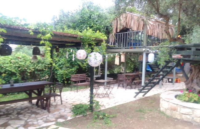 Alegria Villas - Foto 1