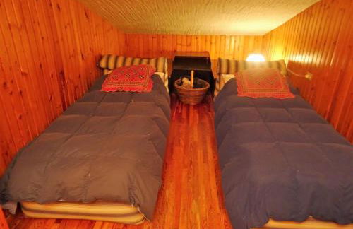 Appartamento La Primula - Photo 16