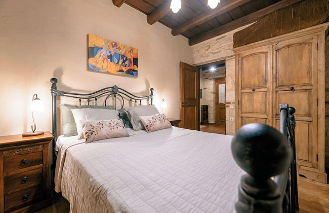 Villa Castello - Photo 17