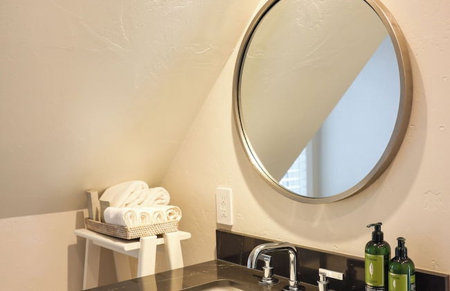 Loma Cottages - Foto 79