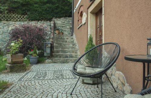 Agroturystyka Ulima - Foto 32