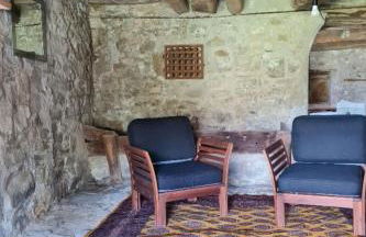 Holiday Home Von der Festung zum Meer - Ihr Zuhause in San Leo by Interhome - Foto 18