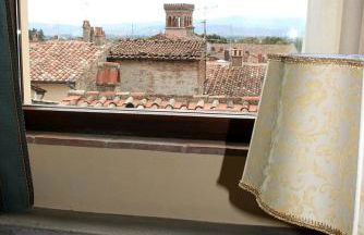 Torre Medioevale d'Uguccione - Photo 7