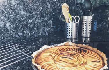 La bergerie des Landes - Foto 23