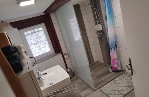 Böllenhäuschen - Foto 11