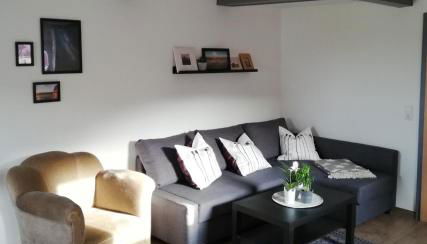 FeWo Königstein - Foto 3