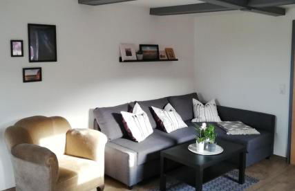 FeWo Königstein - Foto 3