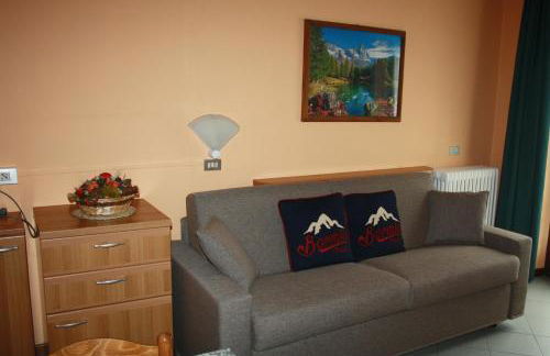 Casa Martinelli Holiday Home - Foto 9