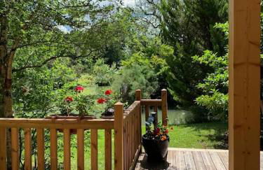 Maison des Créateurs - Foto 63