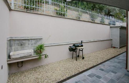 3 Bedroom Nice Home In Ripa - Foto 11