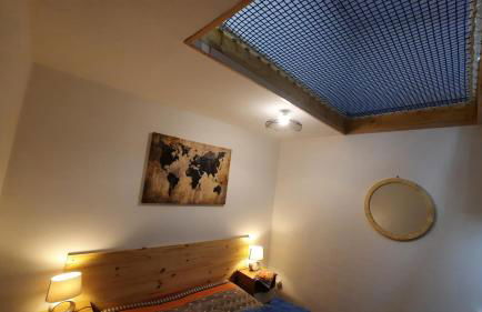 Appartement neuf et cosy 2 à 6 personnes tout équipé - Foto 18