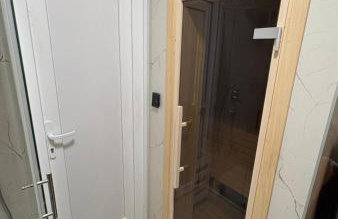 Bumblebee apartments & rooms with pool - Foto 55