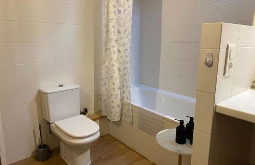 Le Noyer sur Lot - Foto 18