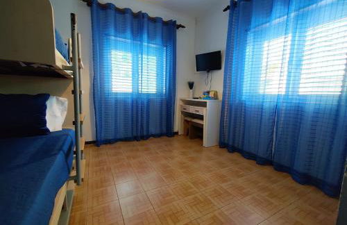 Casa Manos Névoa - Foto 39