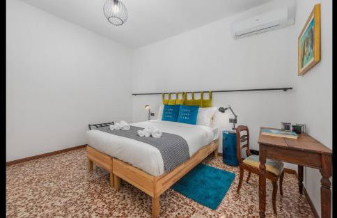 Vivi Il Lago - Lake View - Foto 17