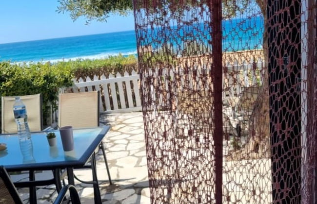 Corfu Island Apartment 24 - Foto 16