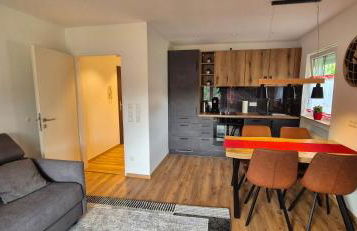 Renatas Ferienwohnung Stanel - Foto 19