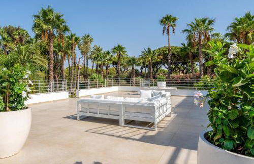 Villa Natura - Foto 70