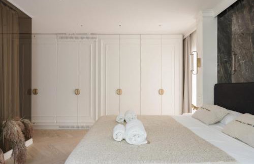 Luxury apartment in Puerto Banus La Alcazaba - Foto 11