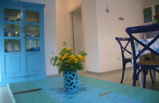 Torreblu Residence - Foto 29