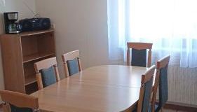 ASX Tr1 Monteurzimmer -Ferienzimmer - Foto 3