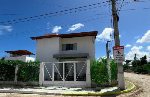 Linda Casa em Praia de Gravatá - Foto 19