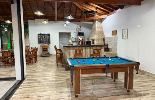 Puxadinho São Pedro - Foto 30