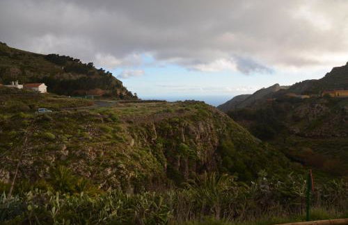 Apartamentos Arure Plaza - Foto 20