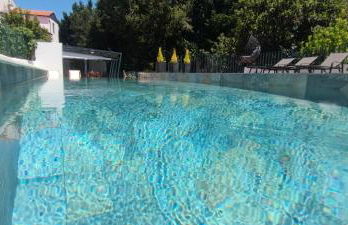 Casa do pato 2 - Foto 55