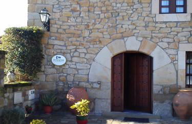 Posada La Llosa de Viveda - Adults Only - Foto 18