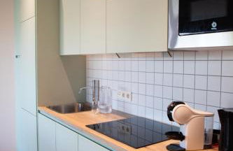 A Oliveira - Foto 50