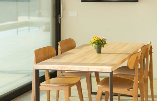 Apia Villas - Foto 70