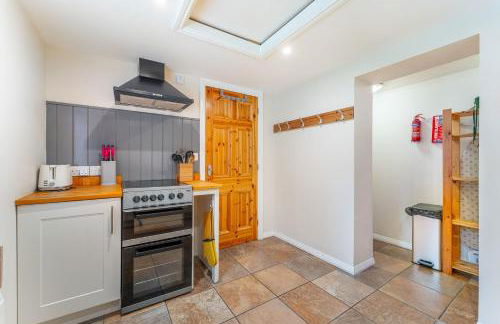 Carr Crag Pavilion - Foto 11