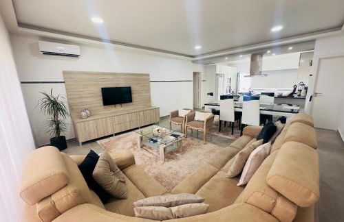 Moradia Rosaboni em Pinhal de frades T4 com piscina - Foto 34