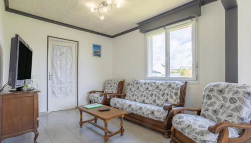 Maison proche du port plage et surf - Foto 4