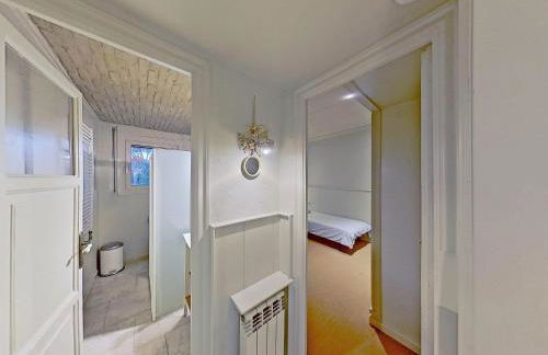 Premium Habitat Les Villes - Foto 35