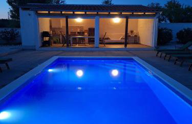 Villa Belvedere - Photo 4