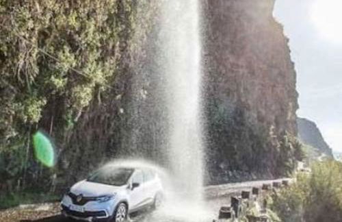 Paradise House - Foto 11