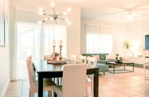 8937CP-SVH - Foto 17