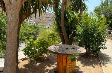 Anemi Stay - Foto 14