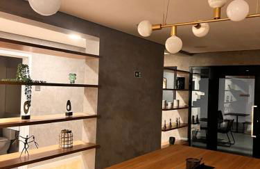 Petit Blue Paradise - Foto 16