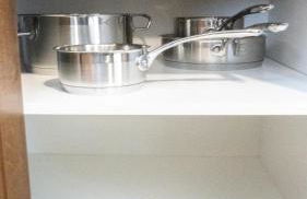 Luxurious Townhome Suites Near Airport #4 - Foto 16