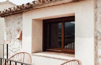 Ca la Vall - Your Mediterranean Stay - Foto 7