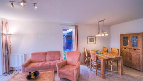 Gartendeck 472 - Foto 3