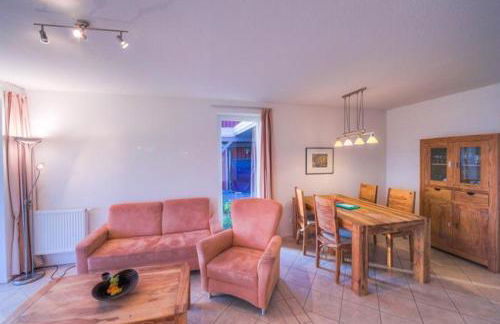 Gartendeck 472 - Photo 3